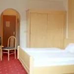 Lifthotel 3* Kirchberg in Tirol