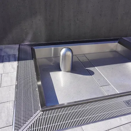 Lifthotel 3* Kirchberg in Tirol