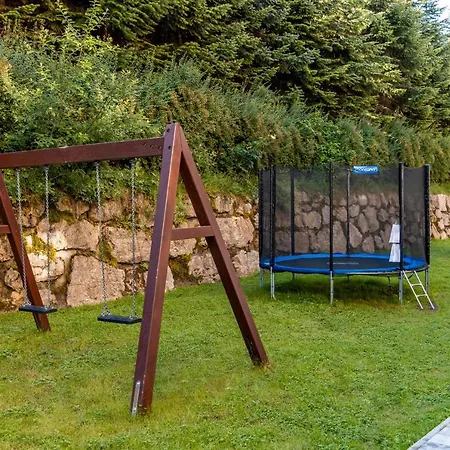 Lifthotel Κίρχμπεργκ ιν Τιρόλ