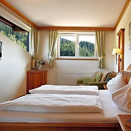 Hotel Lifthotel Kirchberg in Tirol
