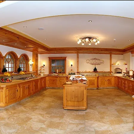 Hotel Lifthotel 3*
