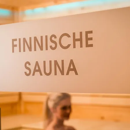 Lifthotel Ξενοδοχείο 3*