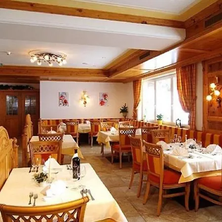 Lifthotel