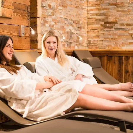 Ξενοδοχείο Lifthotel