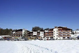 Lifthotel Hotel