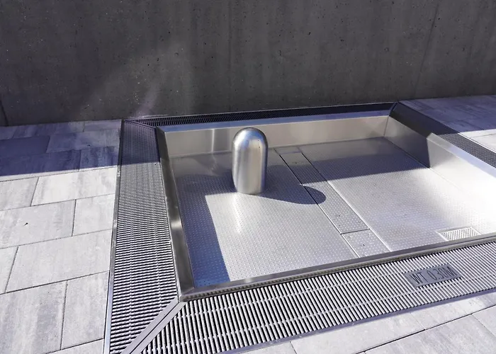 Lifthotel 3* Kirchberg in Tirol