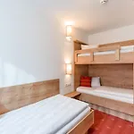 Lifthotel 호텔 3*