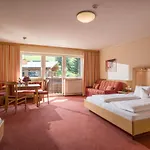 Lifthotel 3*