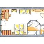 Lifthotel 티롤 키르흐베르크