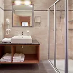 Lifthotel