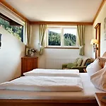 Lifthotel 티롤 키르흐베르크
