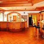 Lifthotel 티롤 키르흐베르크