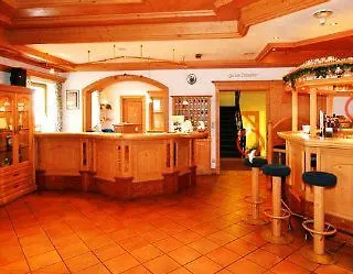 Lifthotel Kirchberg in Tirol