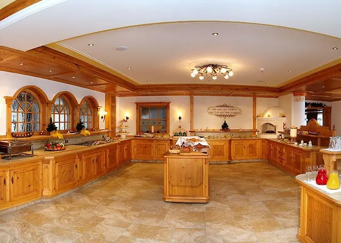 Готель Lifthotel 3*