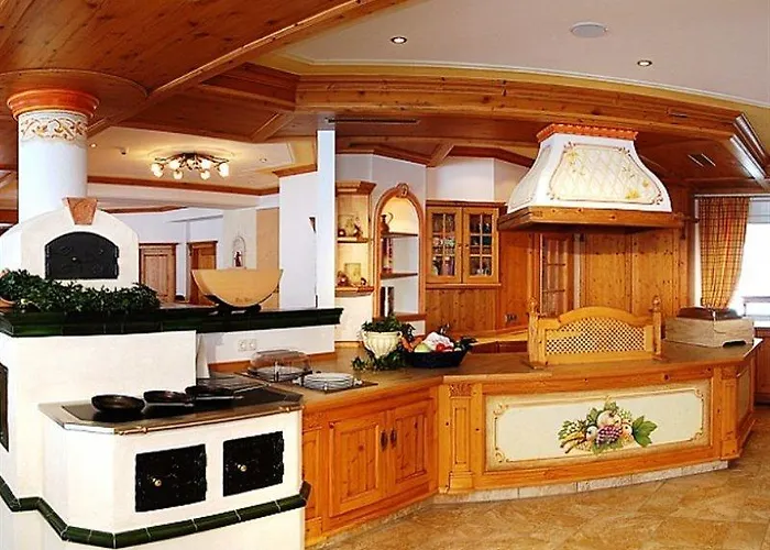 Готель Lifthotel